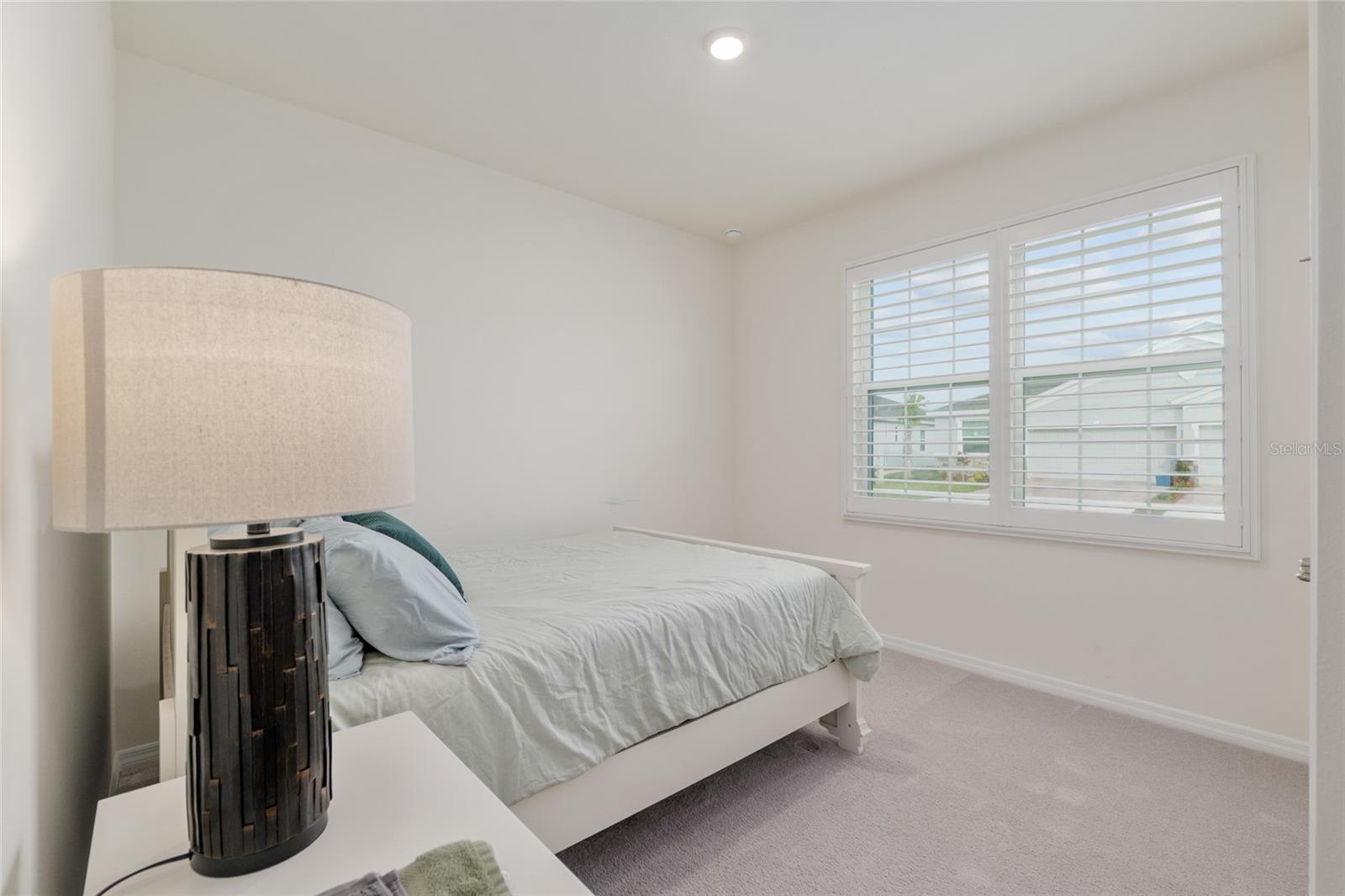 5246 NW 43RD LANE RD, OCALA, FL, 34482