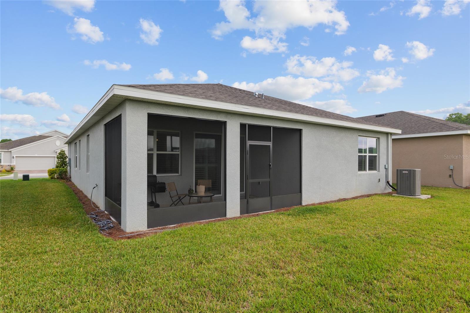5246 NW 43RD LANE RD, OCALA, FL, 34482