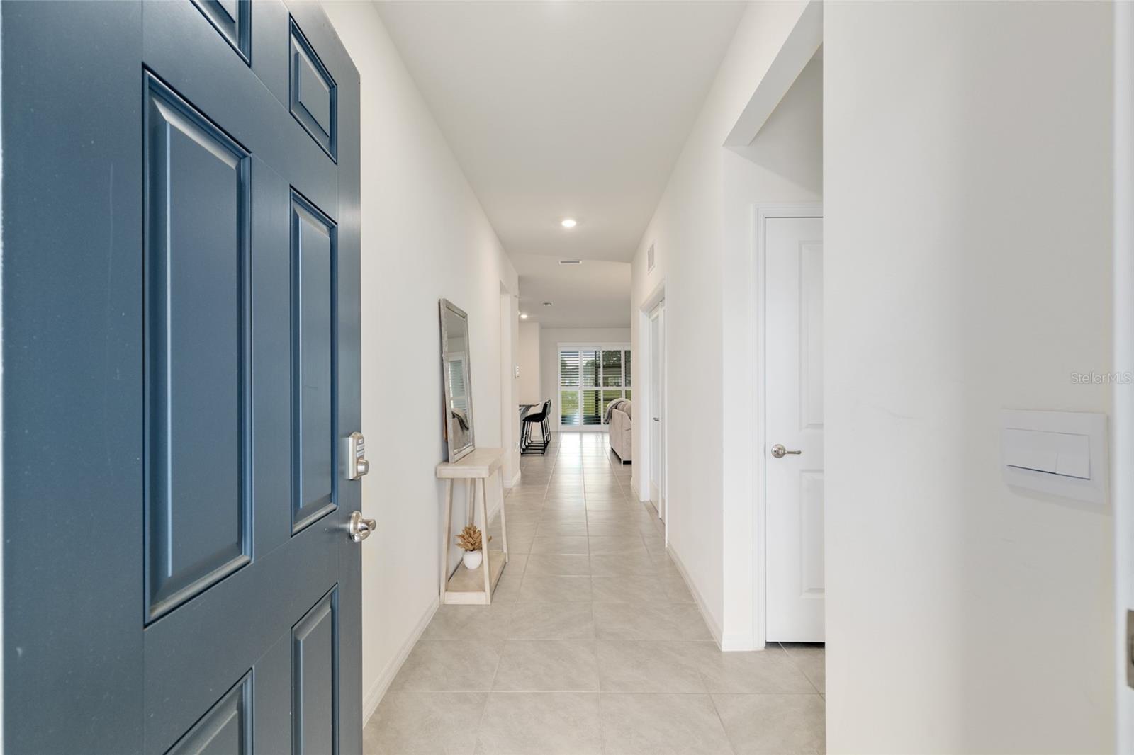 5246 NW 43RD LANE RD, OCALA, FL, 34482