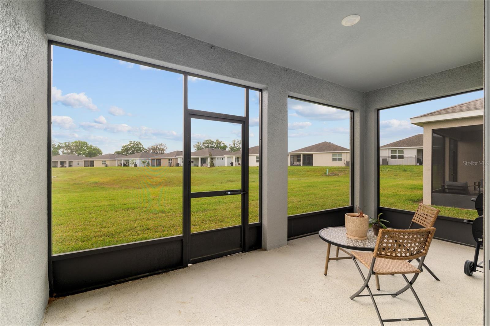 5246 NW 43RD LANE RD, OCALA, FL, 34482