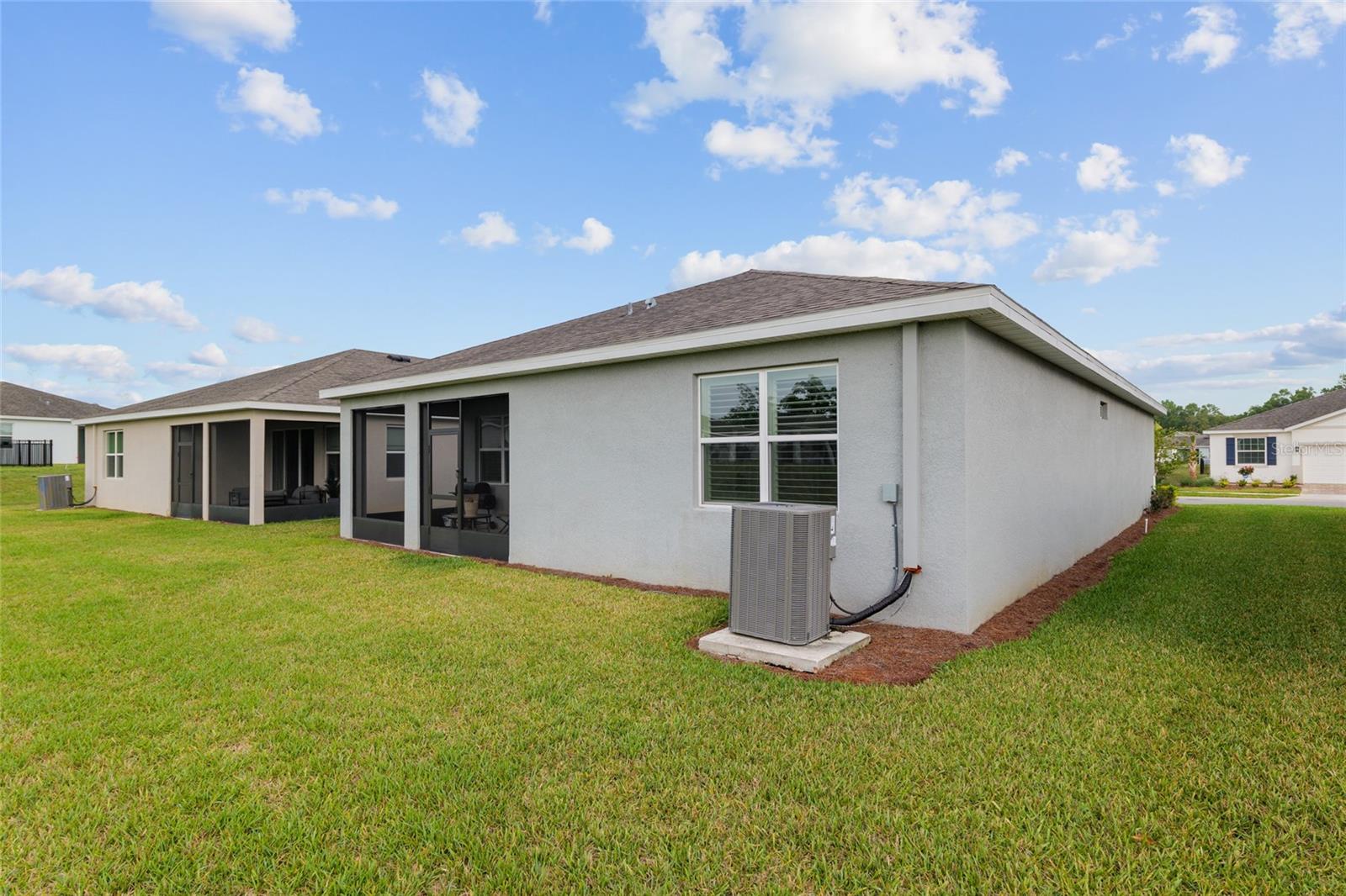 5246 NW 43RD LANE RD, OCALA, FL, 34482