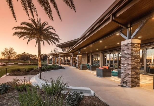 5246 NW 43RD LANE RD, OCALA, FL, 34482