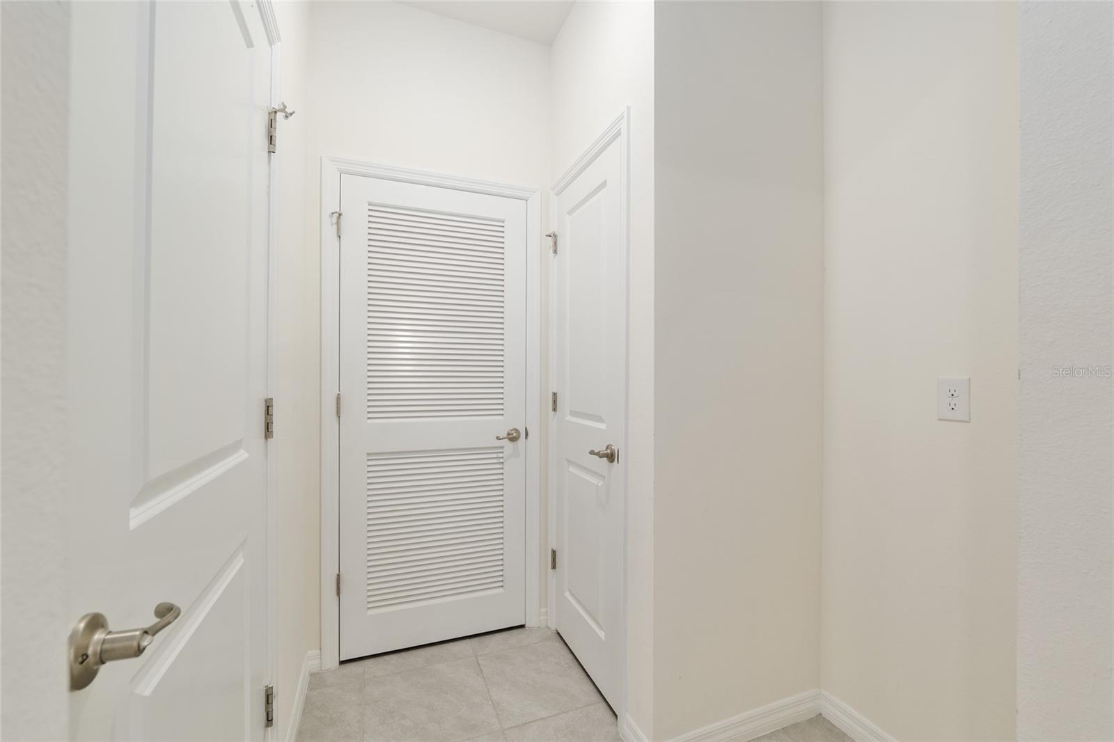 5246 NW 43RD LANE RD, OCALA, FL, 34482