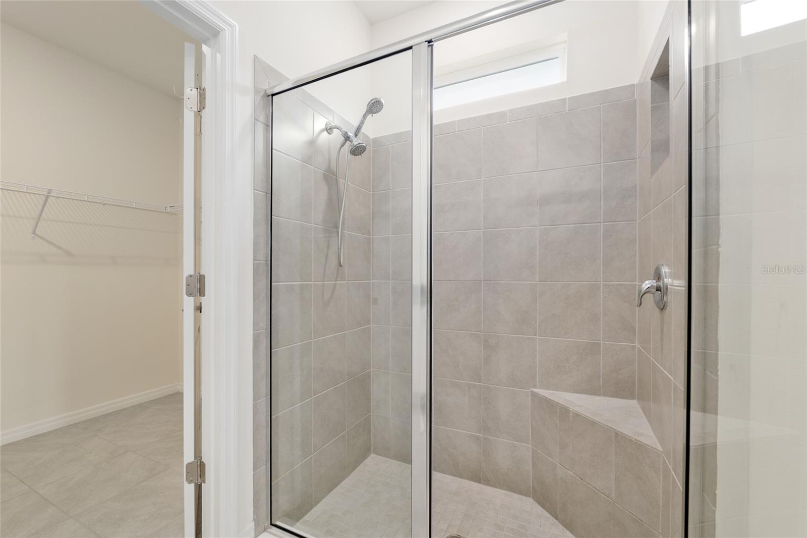 5246 NW 43RD LANE RD, OCALA, FL, 34482