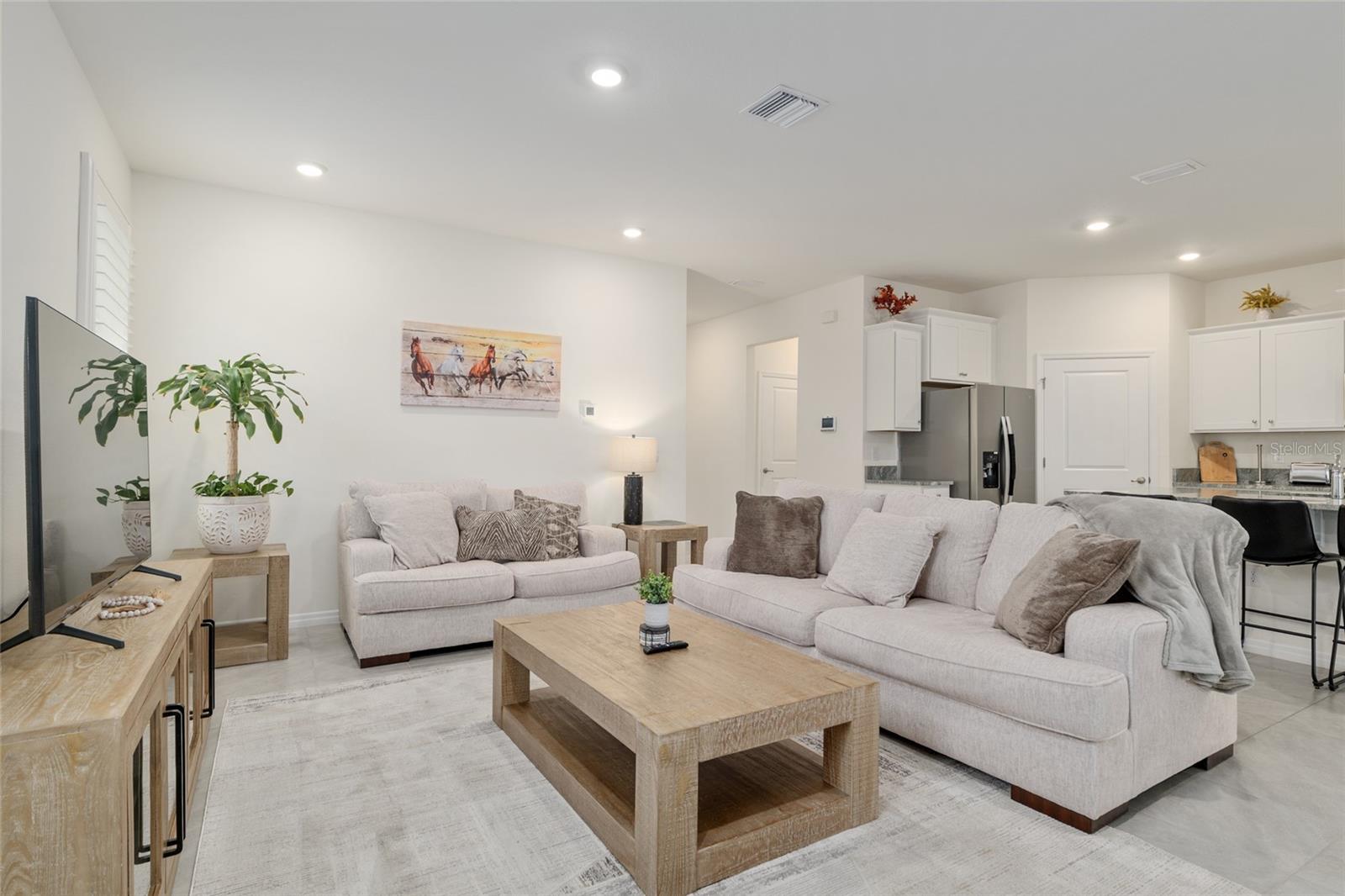 5246 NW 43RD LANE RD, OCALA, FL, 34482