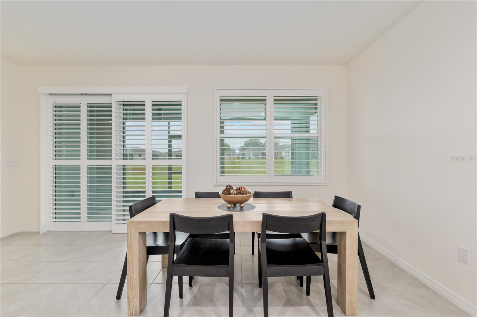 5246 NW 43RD LANE RD, OCALA, FL, 34482