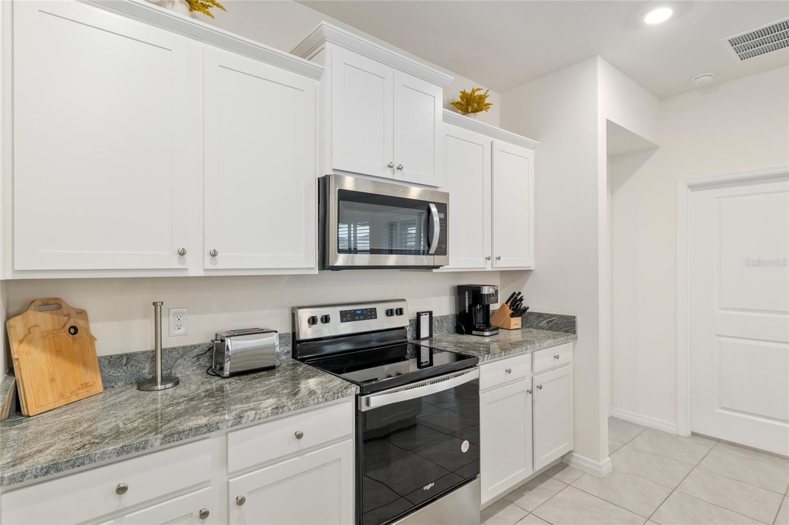 5246 NW 43RD LANE RD, OCALA, FL, 34482