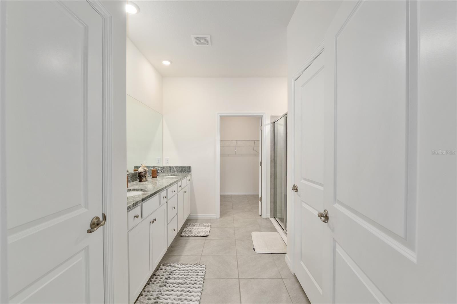 5246 NW 43RD LANE RD, OCALA, FL, 34482