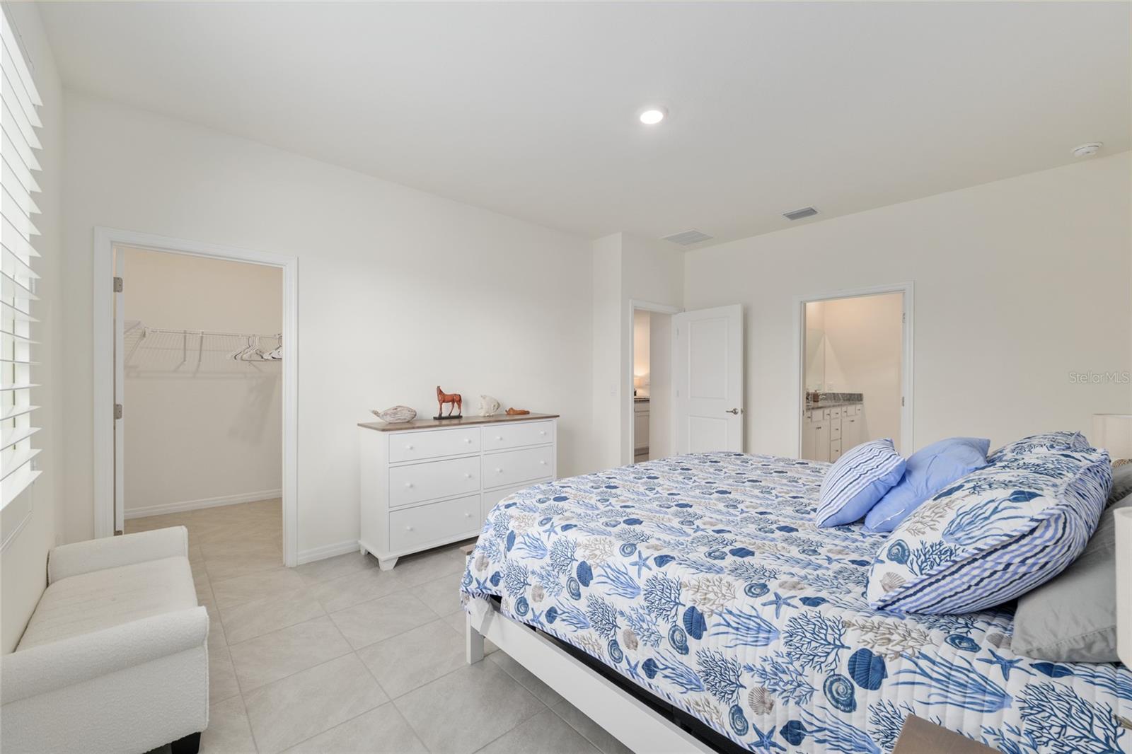 5246 NW 43RD LANE RD, OCALA, FL, 34482