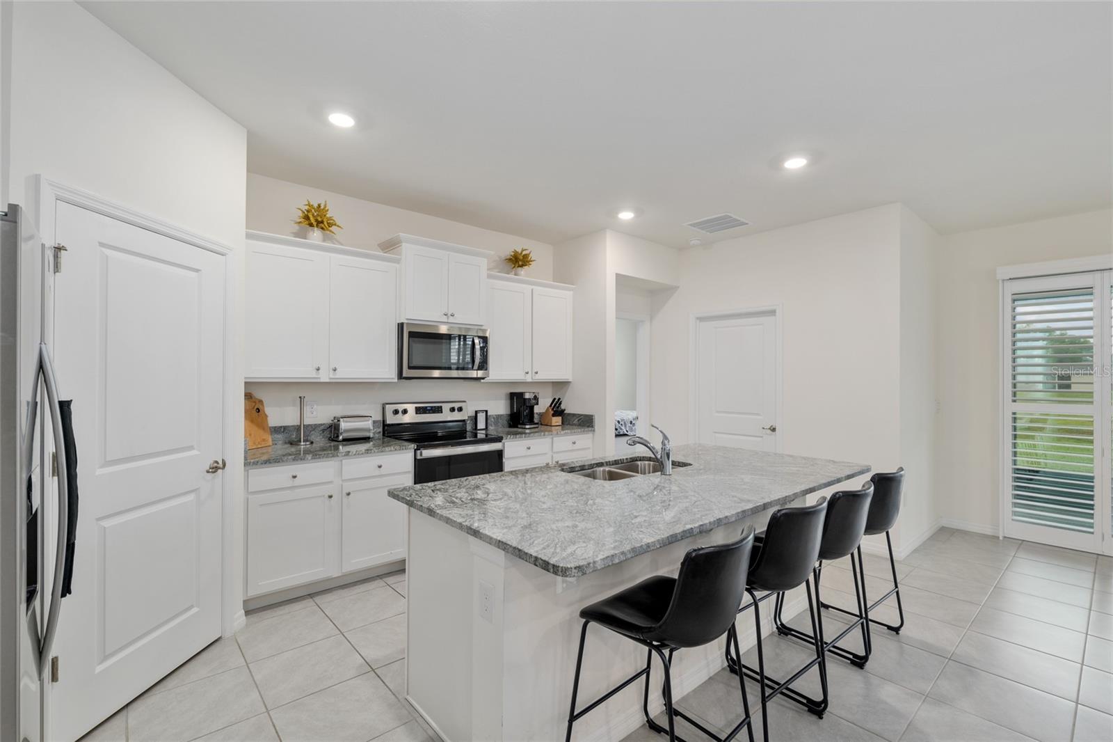 5246 NW 43RD LANE RD, OCALA, FL, 34482