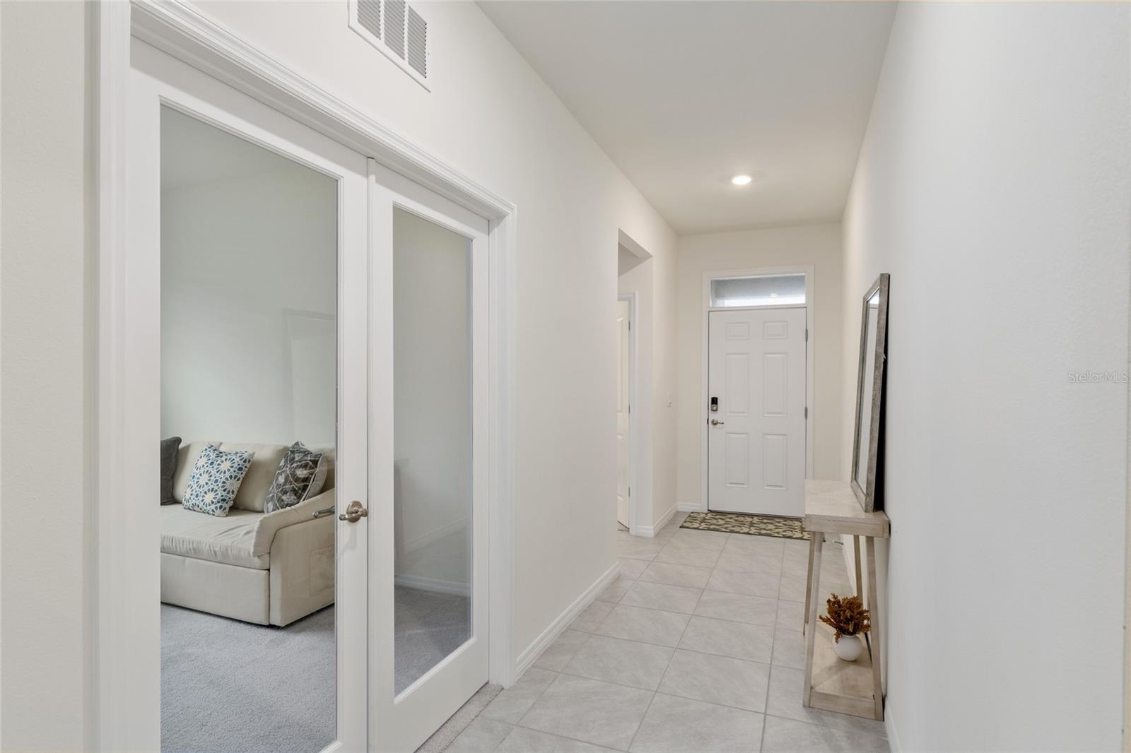 5246 NW 43RD LANE RD, OCALA, FL, 34482