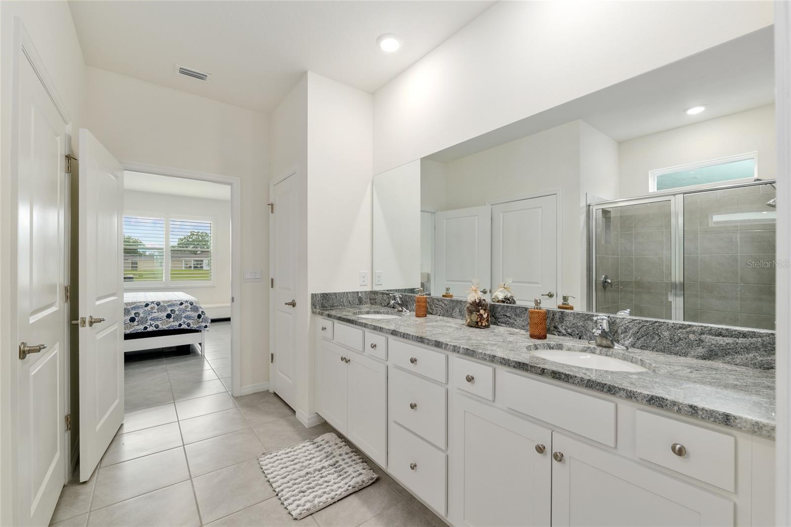 5246 NW 43RD LANE RD, OCALA, FL, 34482