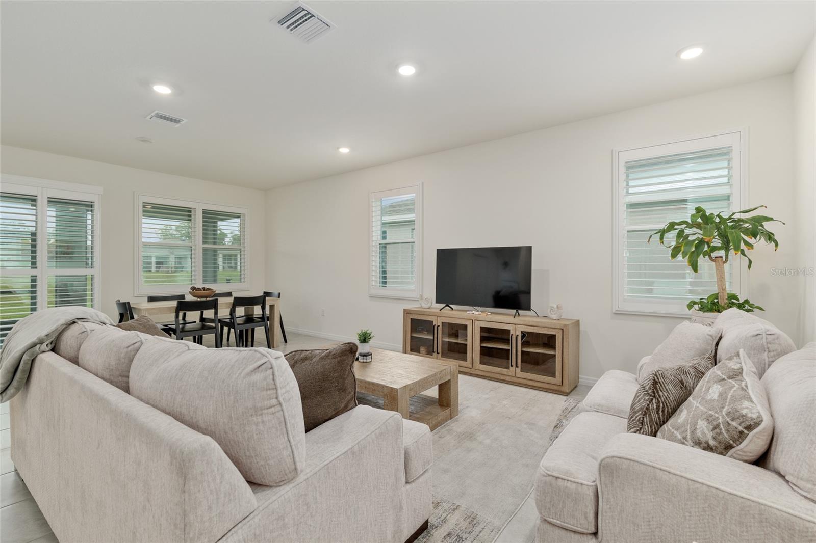 5246 NW 43RD LANE RD, OCALA, FL, 34482