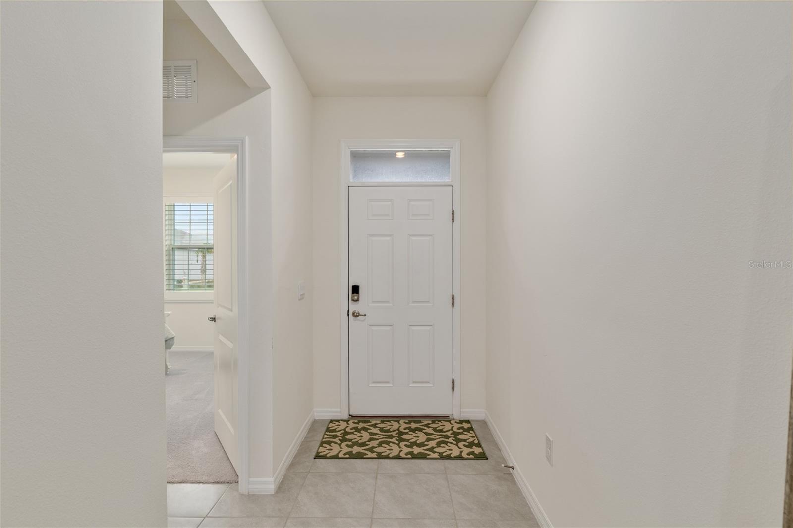 5246 NW 43RD LANE RD, OCALA, FL, 34482