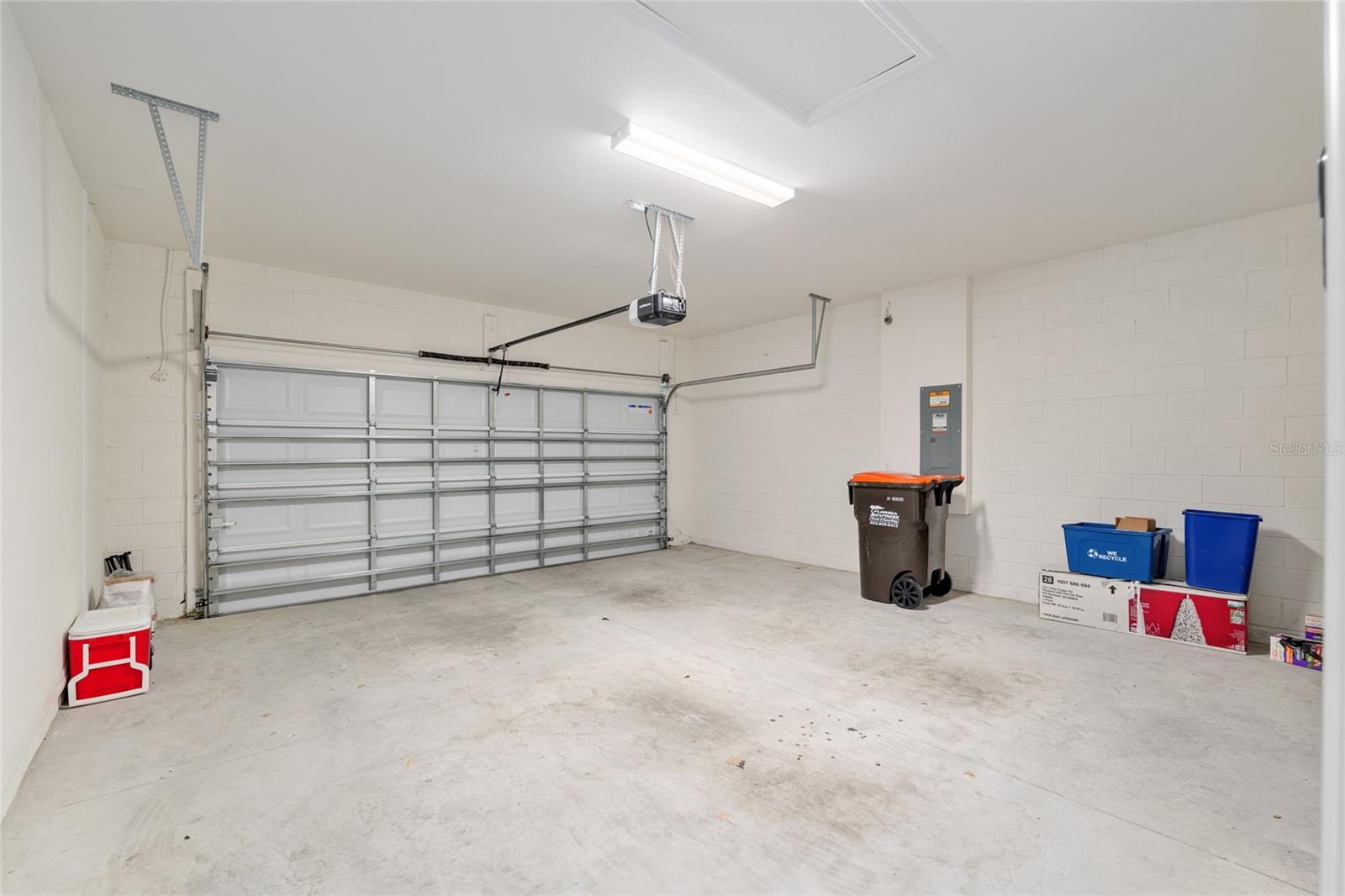 5246 NW 43RD LANE RD, OCALA, FL, 34482