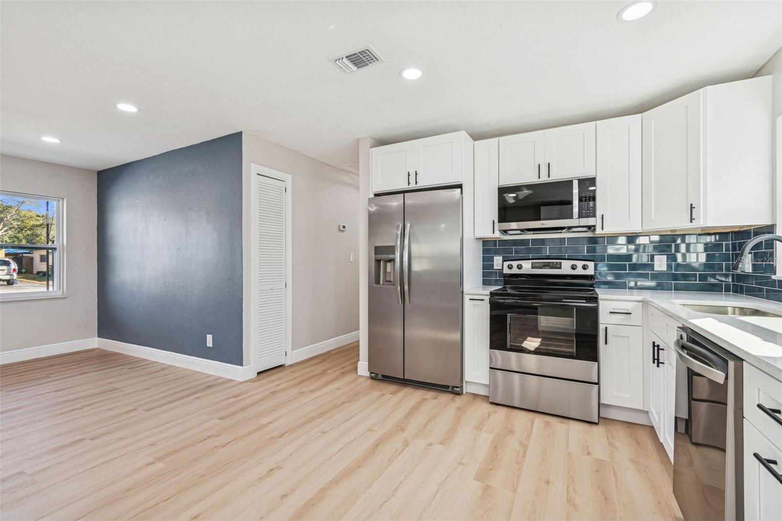 4903 S 79TH ST, TAMPA, FL, 33619