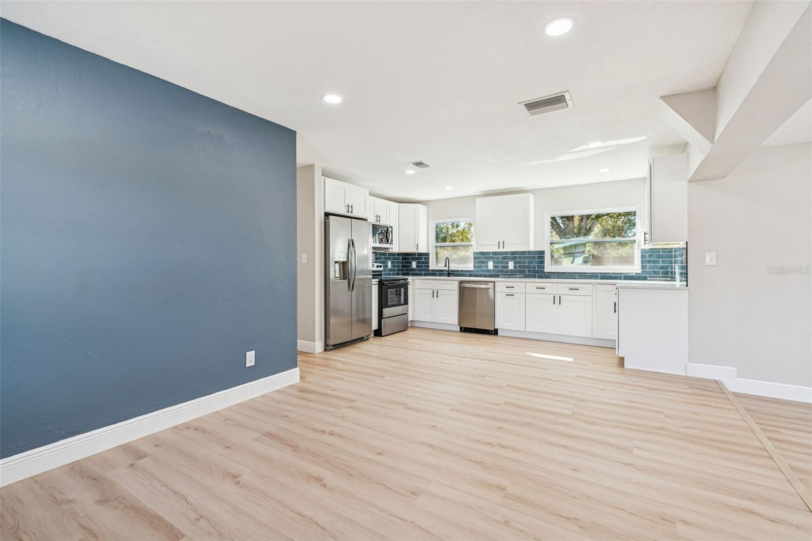 4903 S 79TH ST, TAMPA, FL, 33619