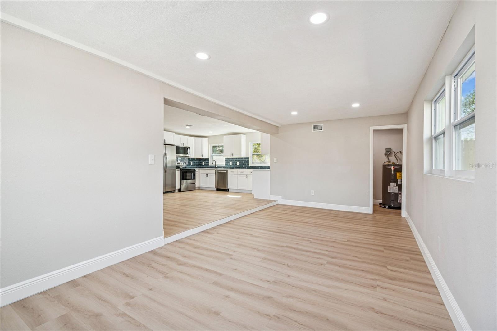 4903 S 79TH ST, TAMPA, FL, 33619