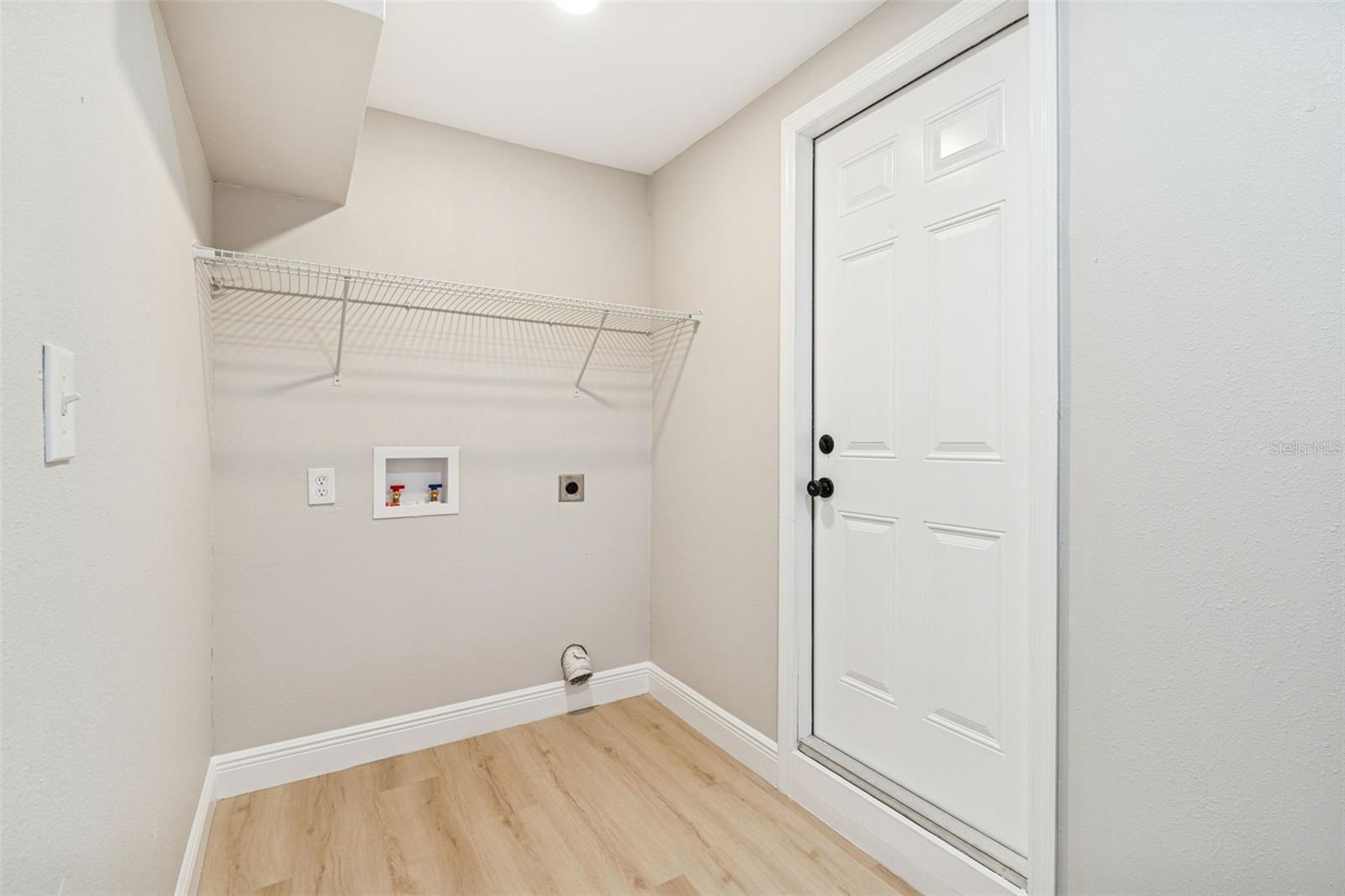 4903 S 79TH ST, TAMPA, FL, 33619