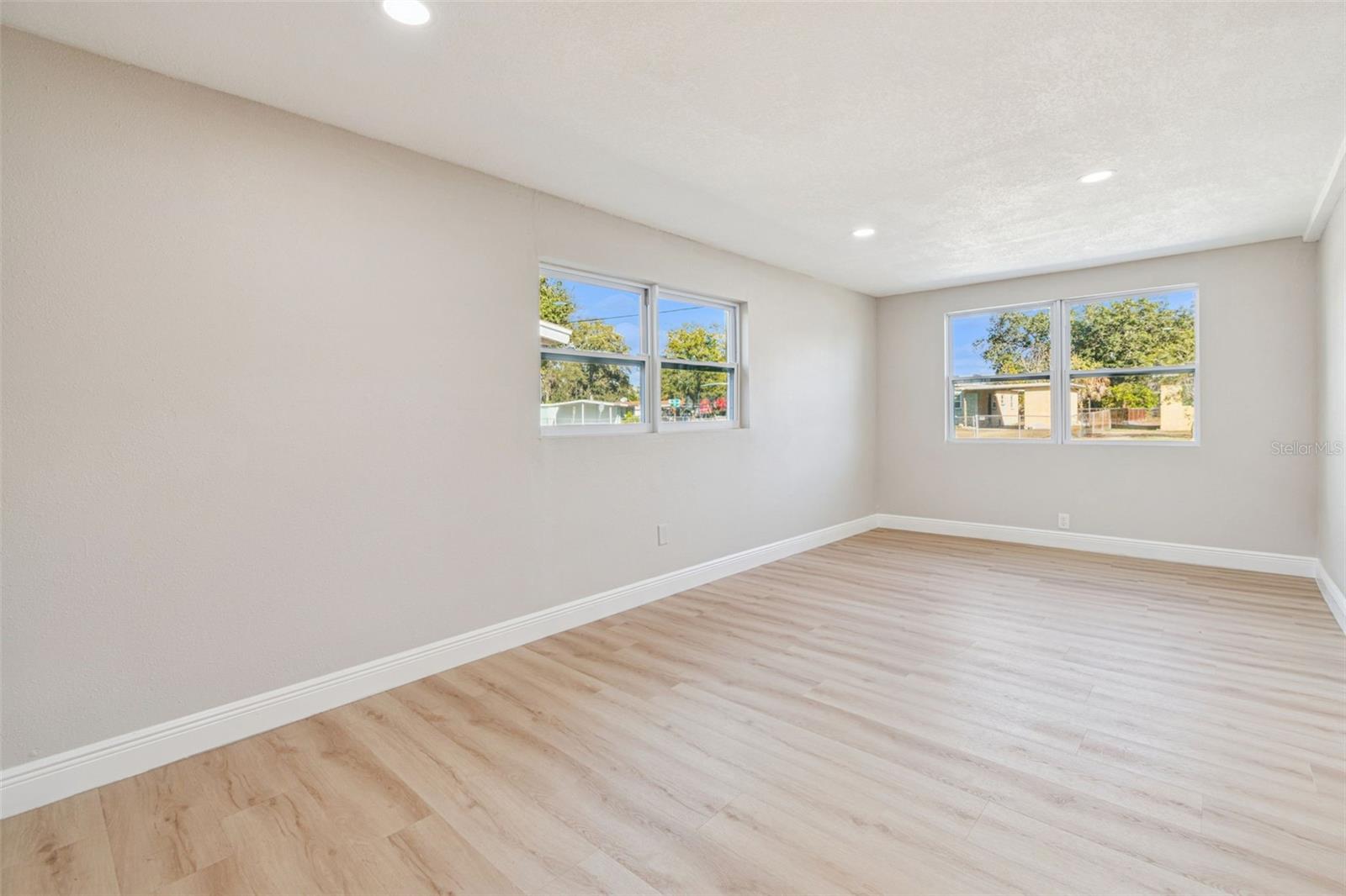 4903 S 79TH ST, TAMPA, FL, 33619