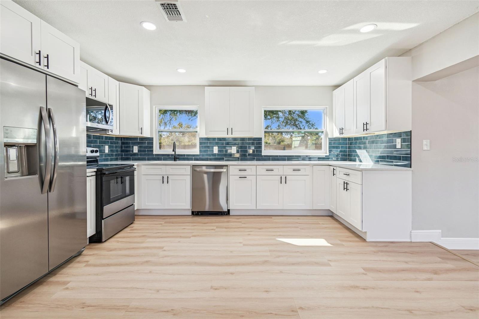 4903 S 79TH ST, TAMPA, FL, 33619