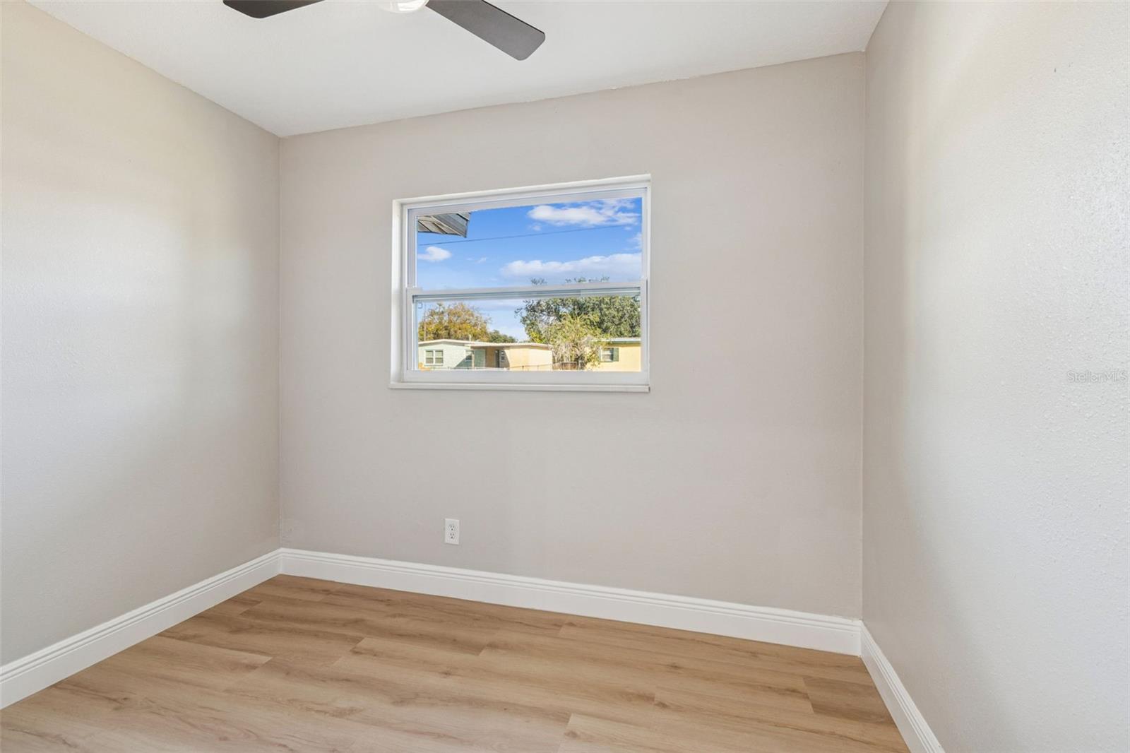 4903 S 79TH ST, TAMPA, FL, 33619