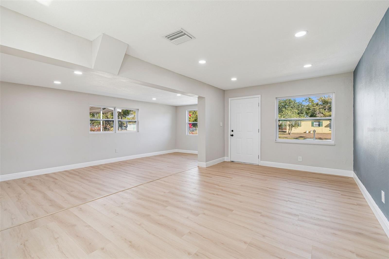 4903 S 79TH ST, TAMPA, FL, 33619