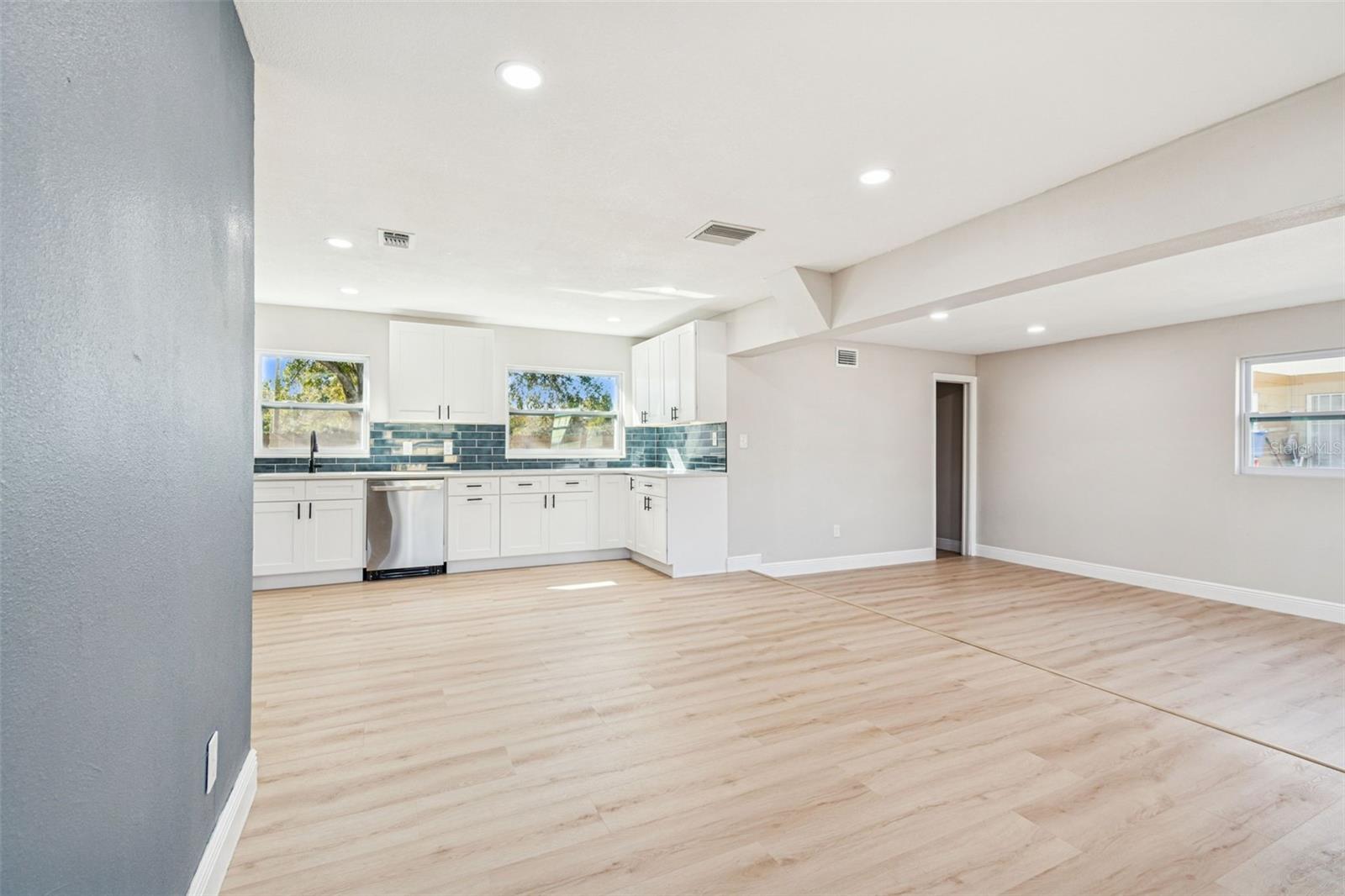 4903 S 79TH ST, TAMPA, FL, 33619