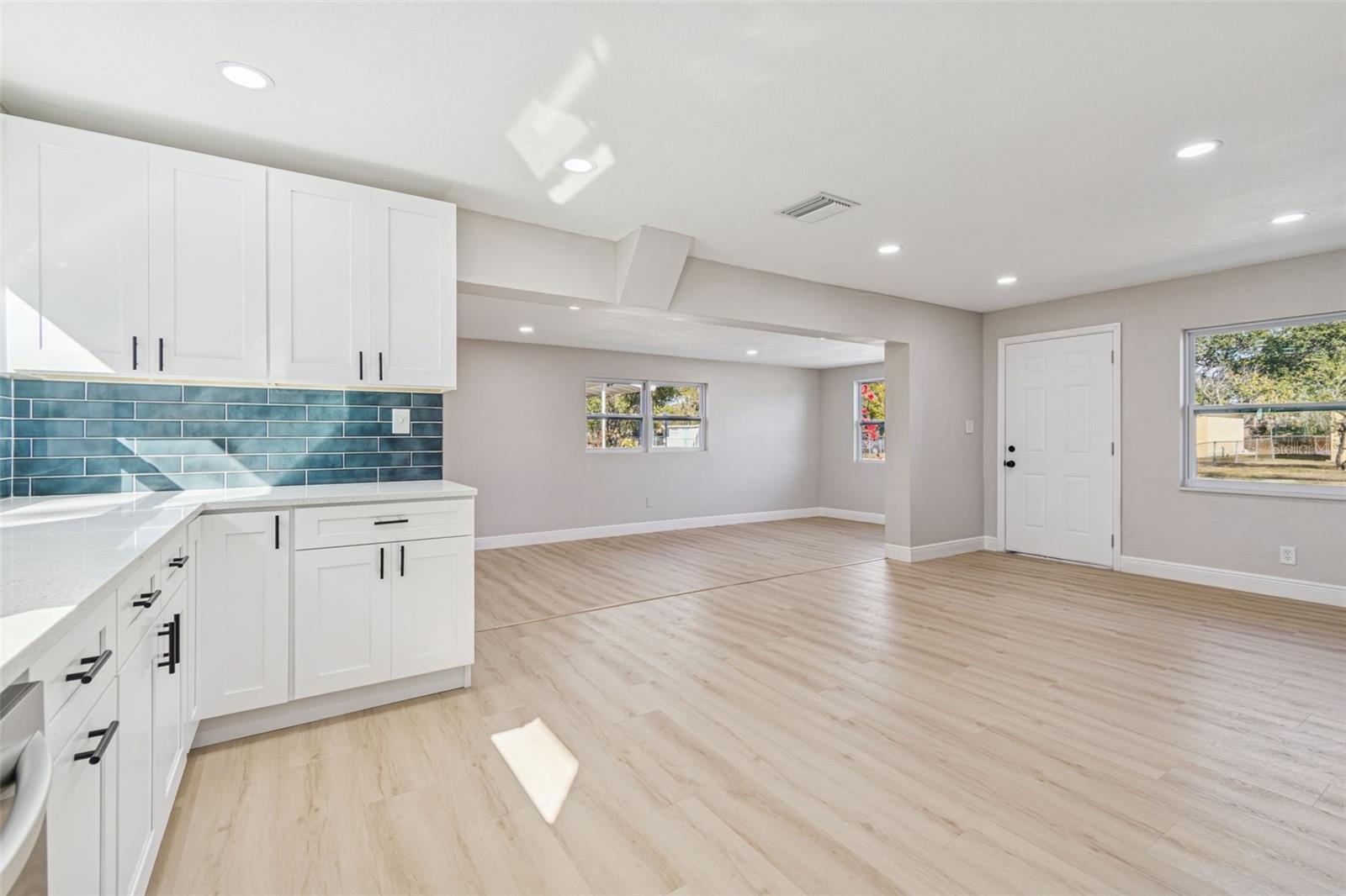 4903 S 79TH ST, TAMPA, FL, 33619