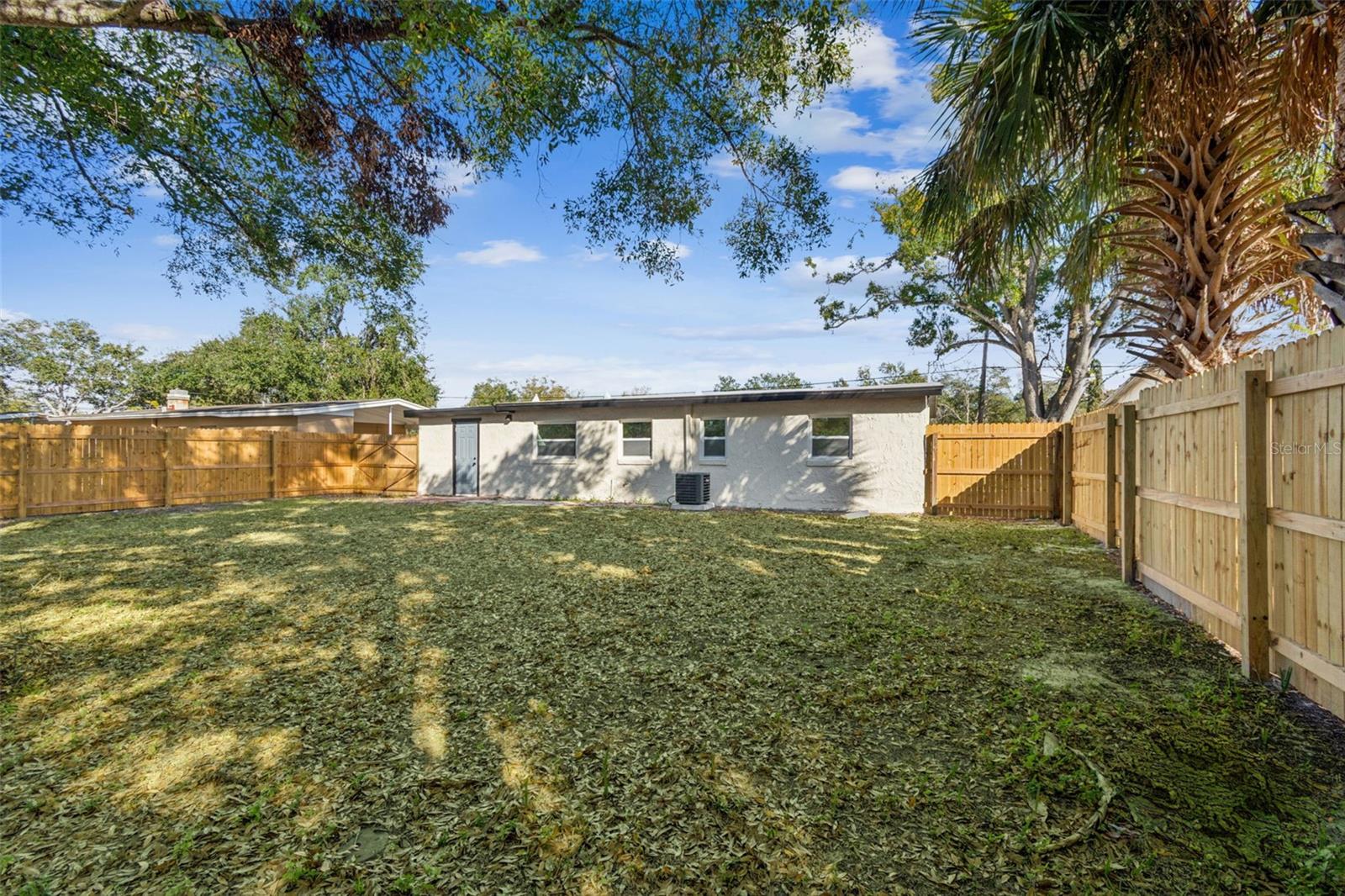 4903 S 79TH ST, TAMPA, FL, 33619