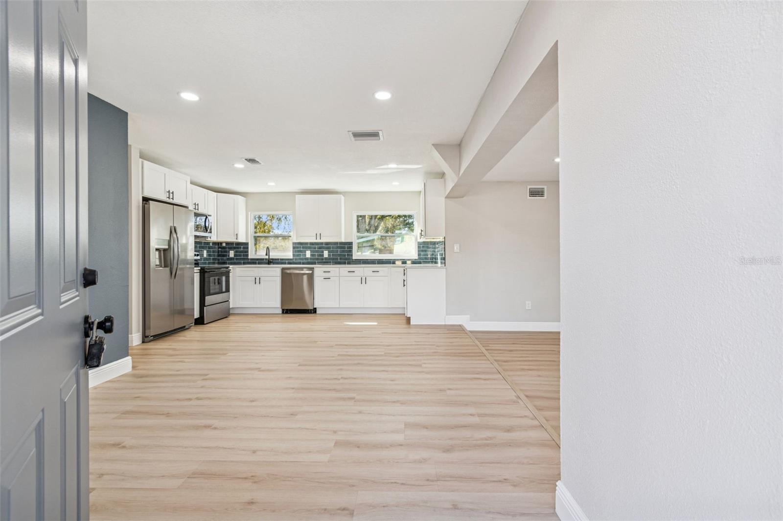 4903 S 79TH ST, TAMPA, FL, 33619