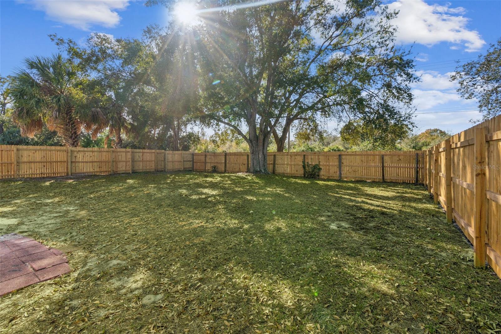 4903 S 79TH ST, TAMPA, FL, 33619