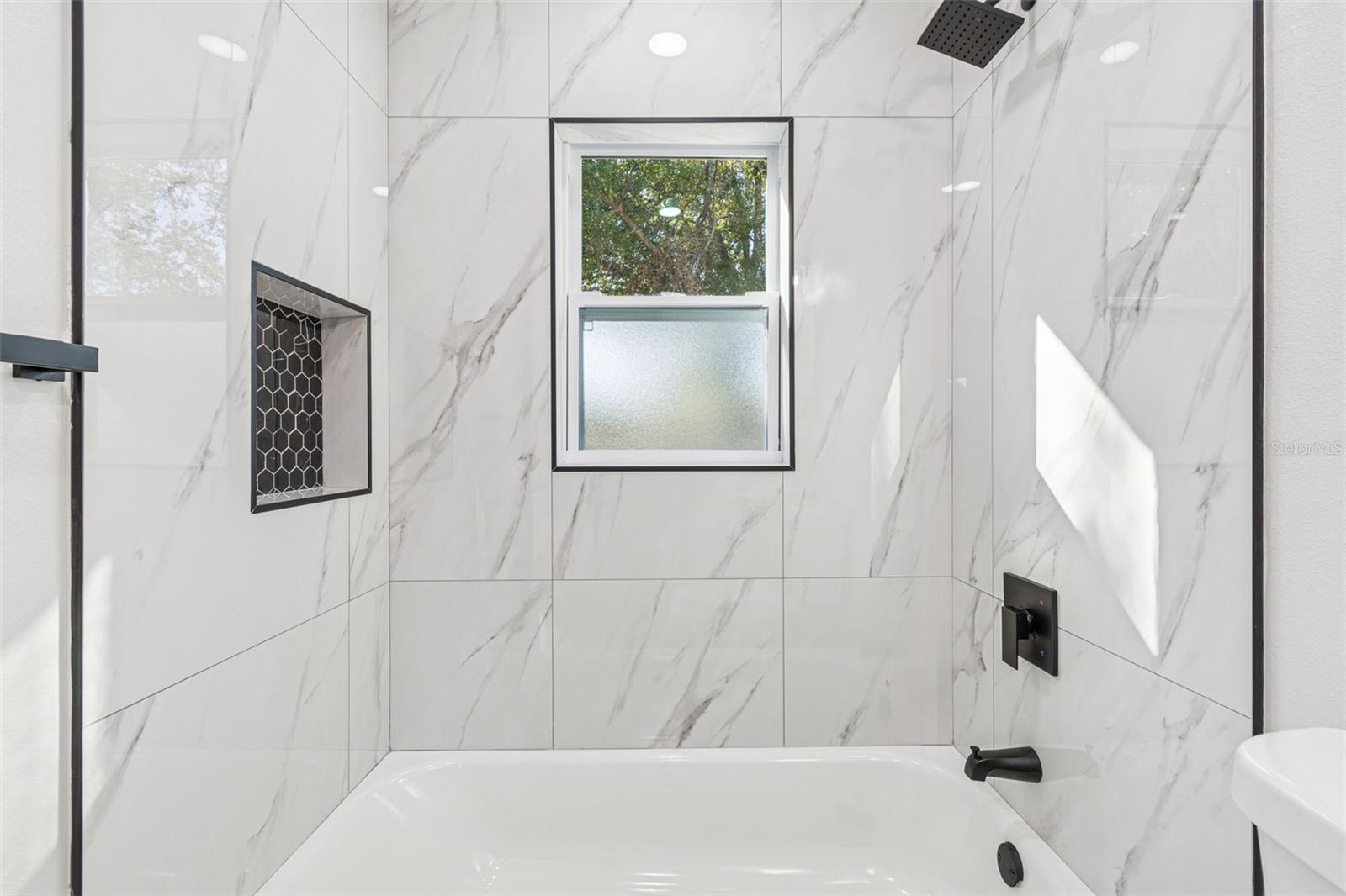 4903 S 79TH ST, TAMPA, FL, 33619