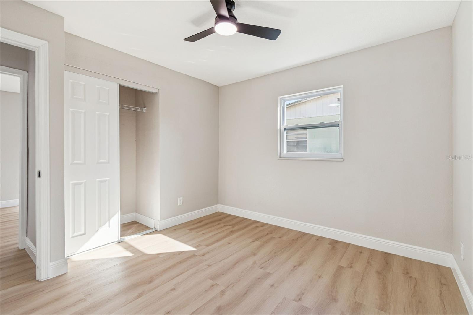 4903 S 79TH ST, TAMPA, FL, 33619