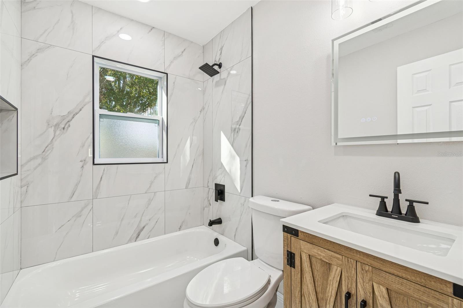 4903 S 79TH ST, TAMPA, FL, 33619