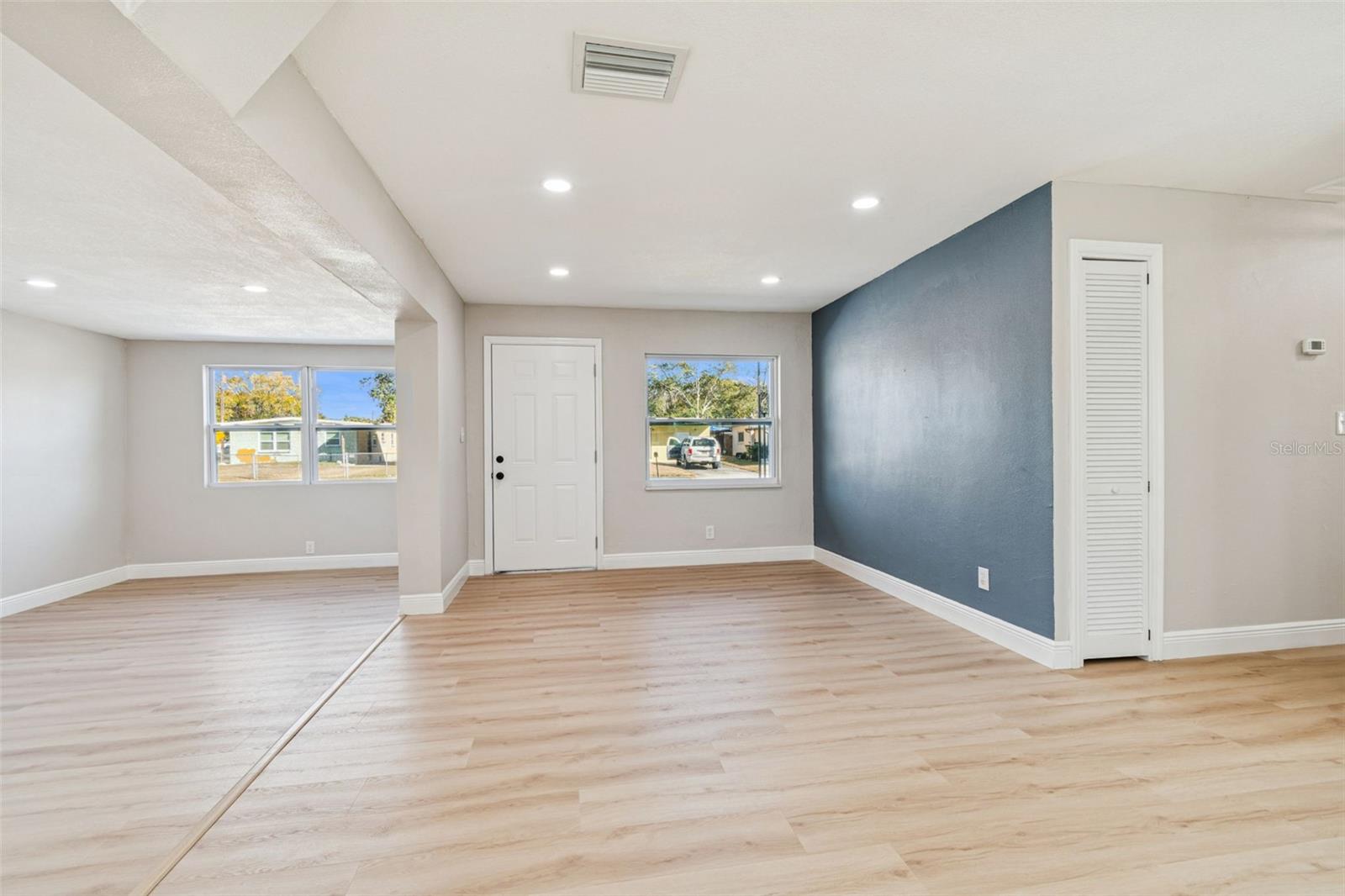 4903 S 79TH ST, TAMPA, FL, 33619