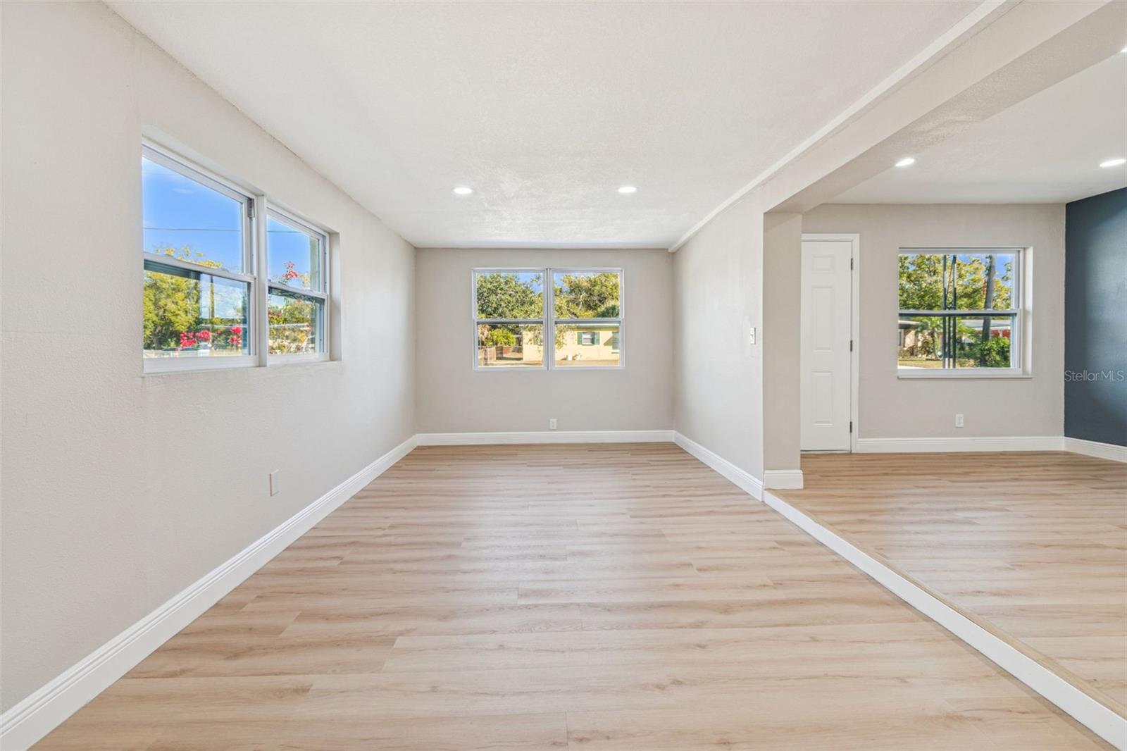 4903 S 79TH ST, TAMPA, FL, 33619