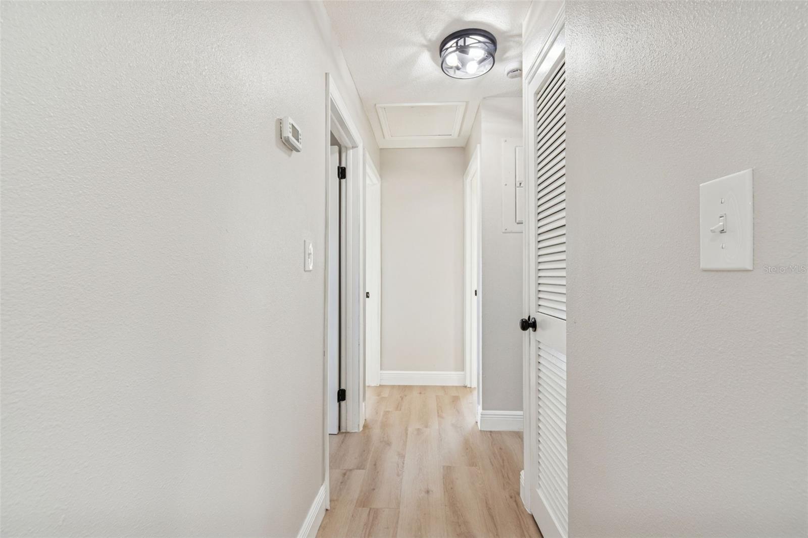 4903 S 79TH ST, TAMPA, FL, 33619