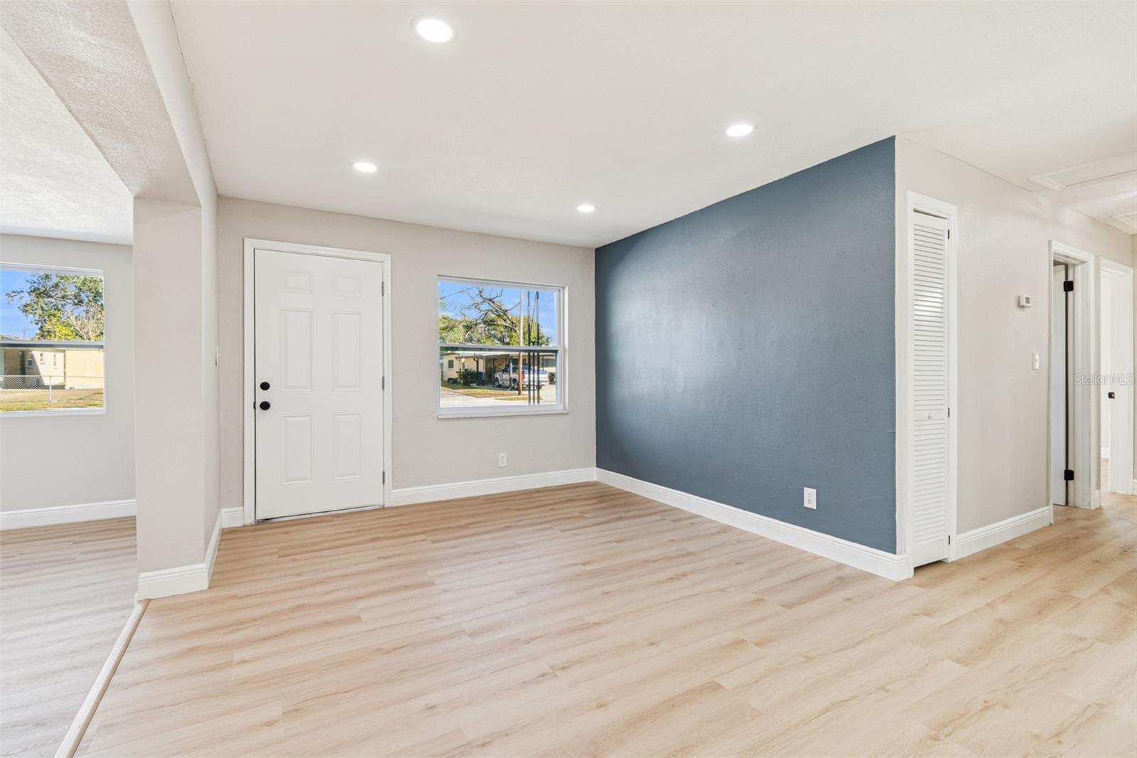 4903 S 79TH ST, TAMPA, FL, 33619