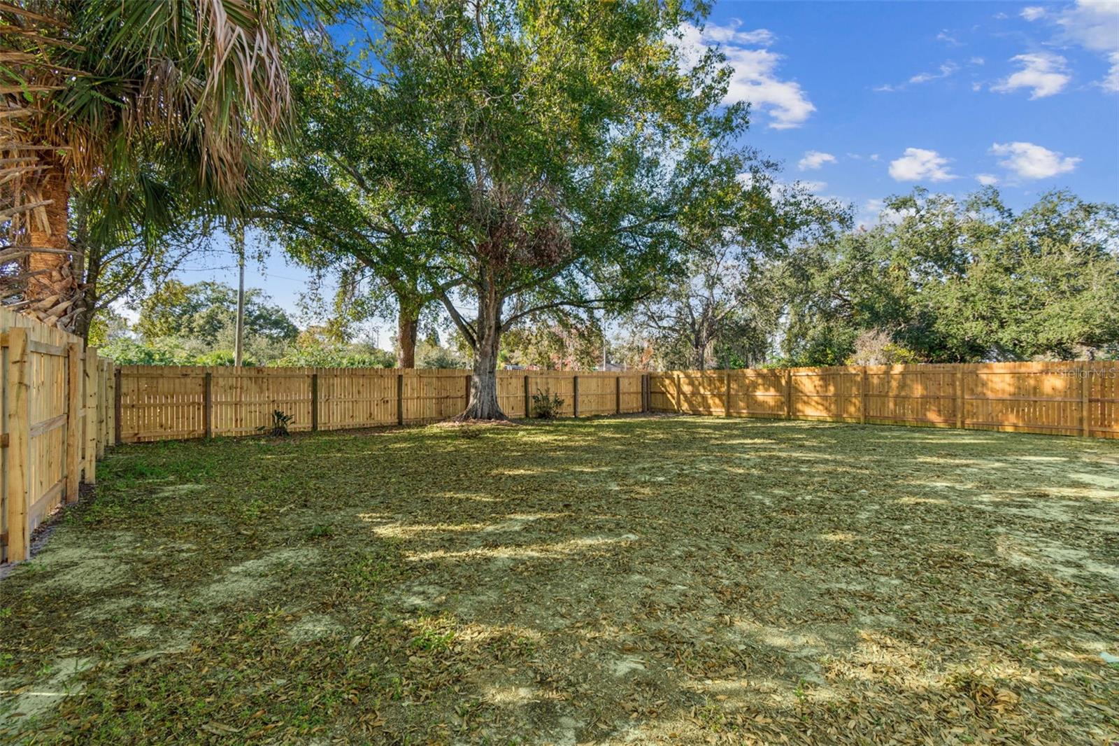 4903 S 79TH ST, TAMPA, FL, 33619