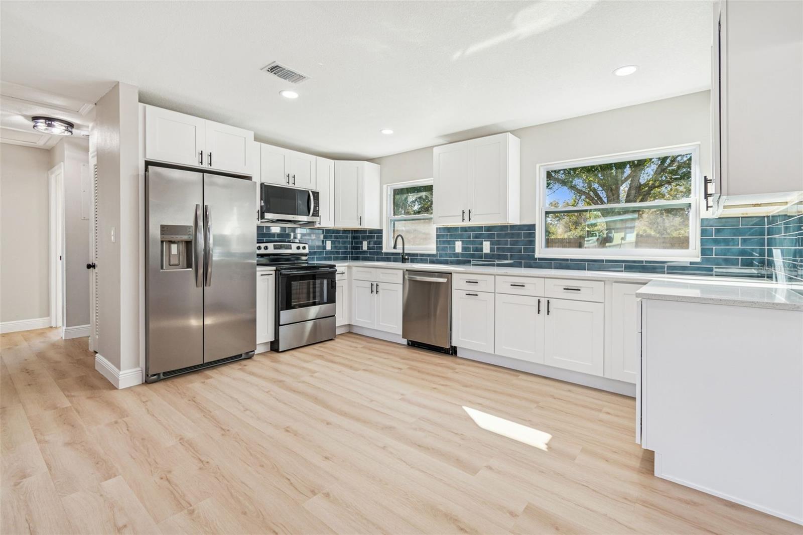 4903 S 79TH ST, TAMPA, FL, 33619