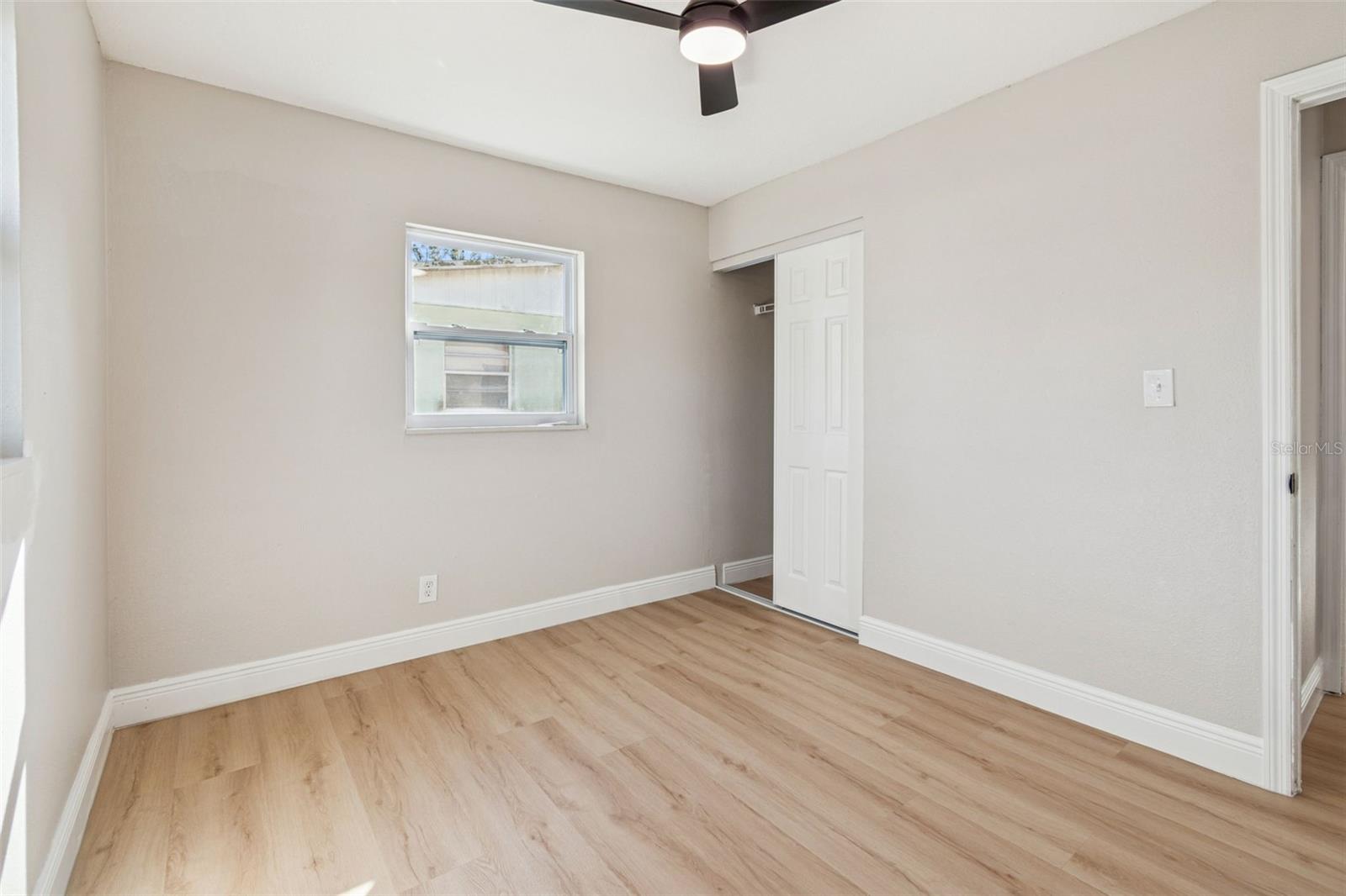 4903 S 79TH ST, TAMPA, FL, 33619