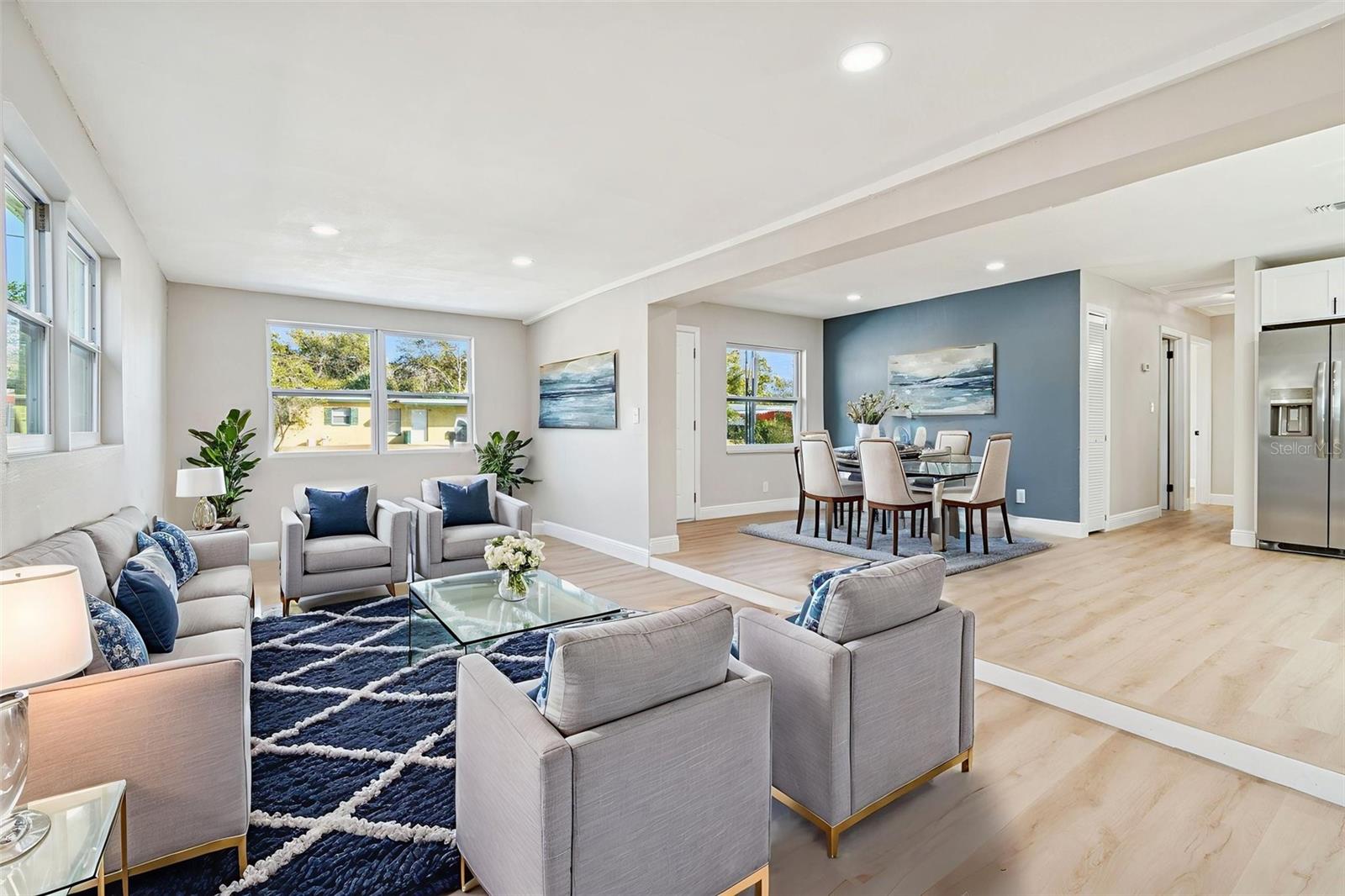 4903 S 79TH ST, TAMPA, FL, 33619