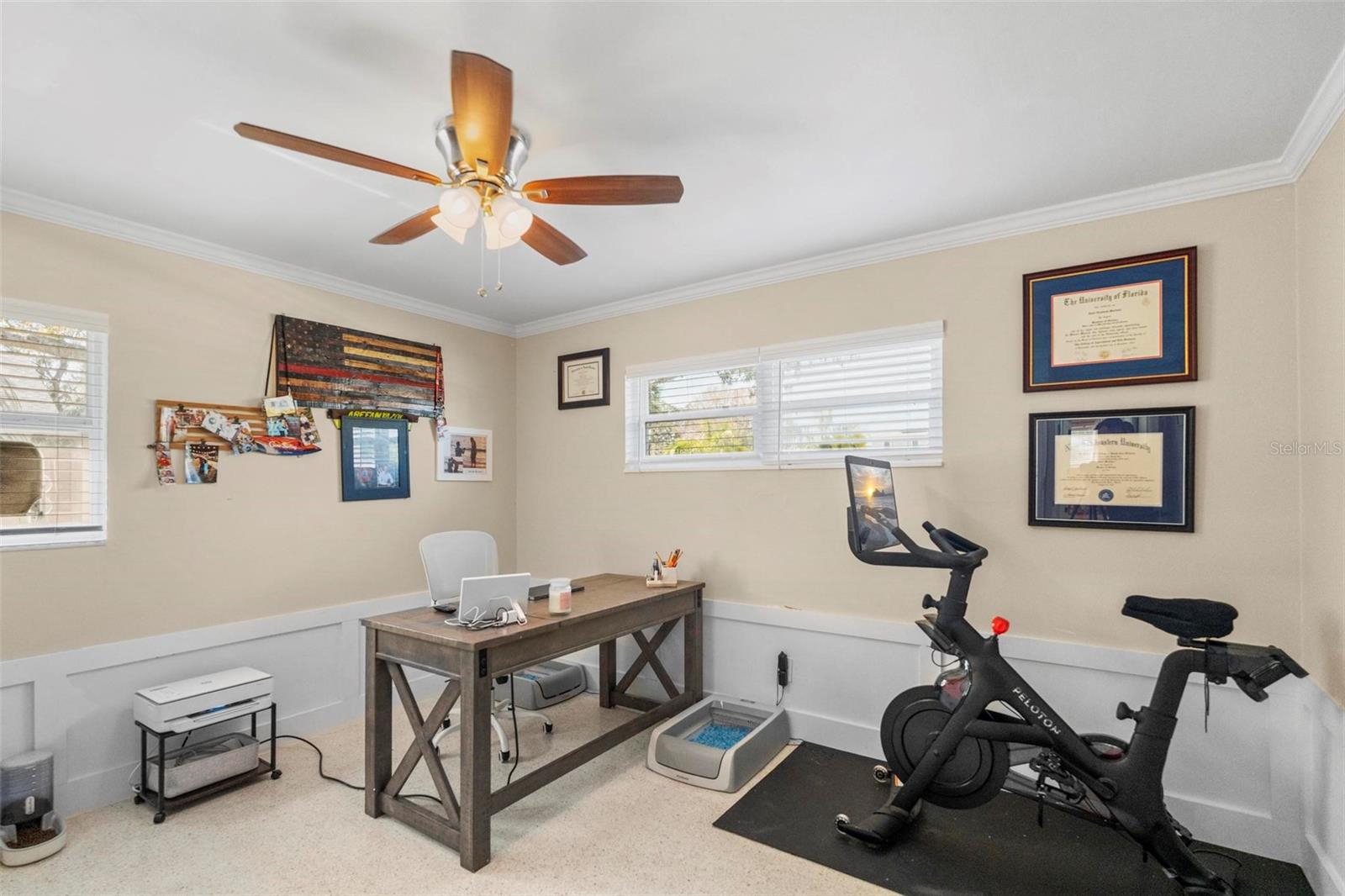 8412 LOPEZ DR, TAMPA, FL, 33615