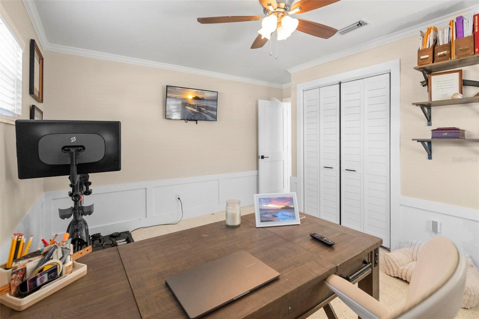 8412 LOPEZ DR, TAMPA, FL, 33615