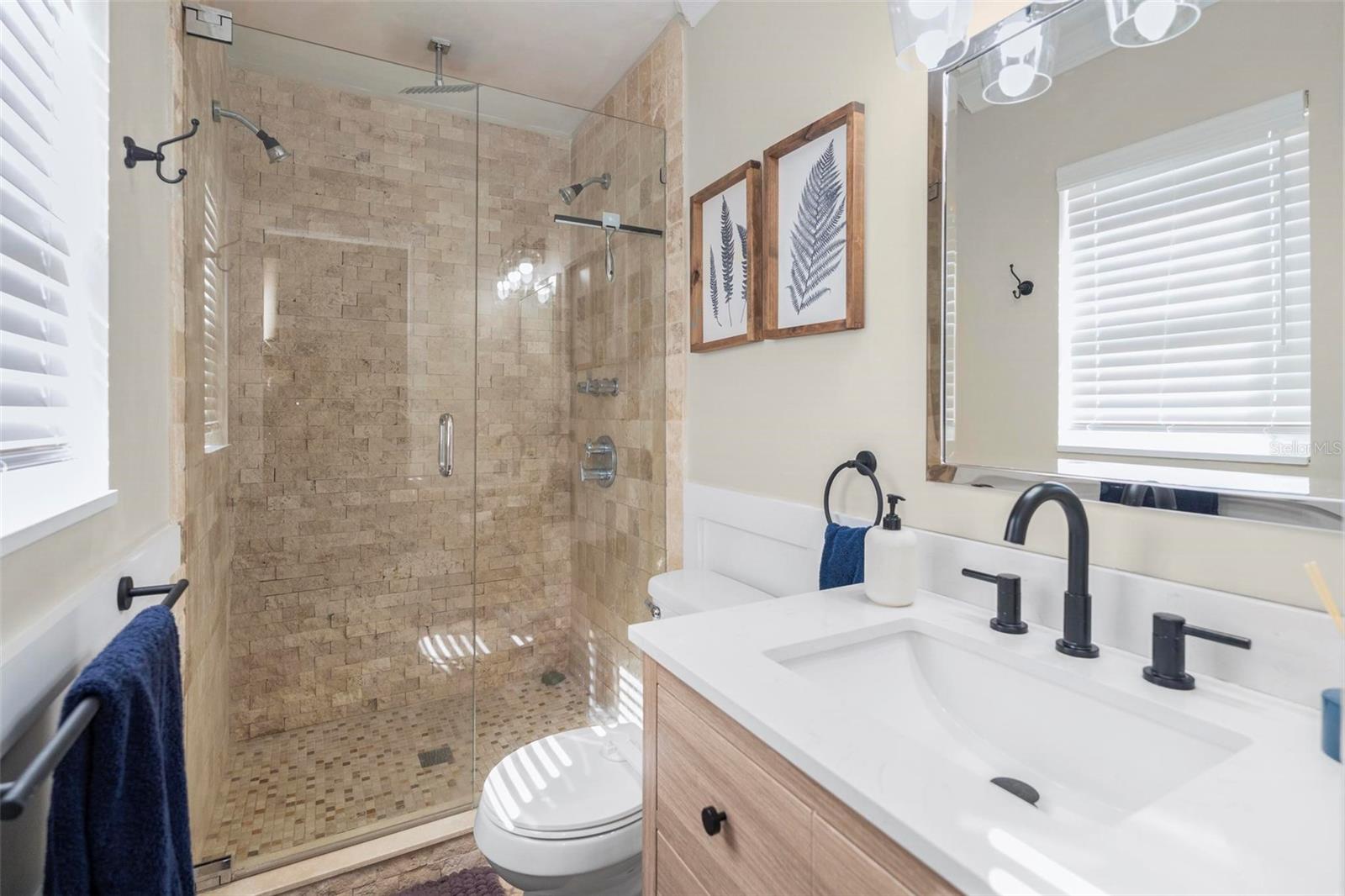 8412 LOPEZ DR, TAMPA, FL, 33615