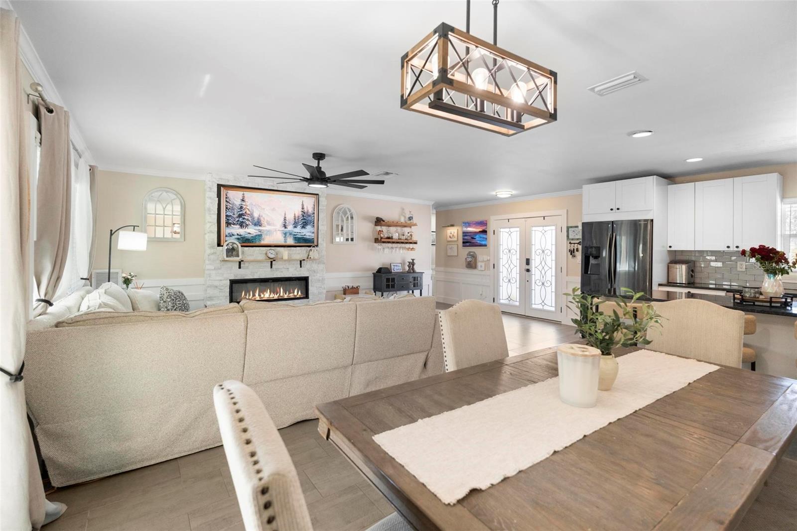 8412 LOPEZ DR, TAMPA, FL, 33615