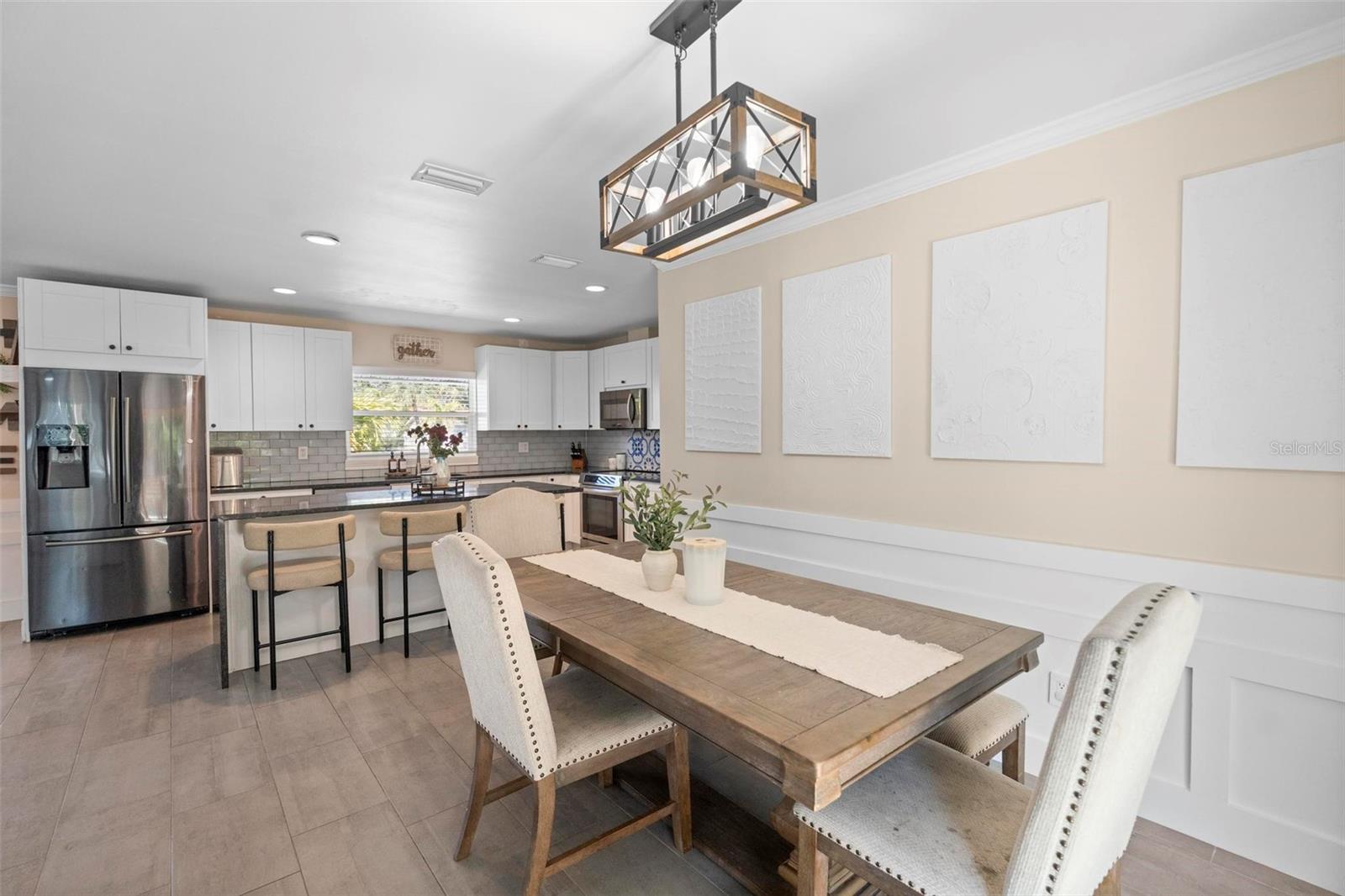 8412 LOPEZ DR, TAMPA, FL, 33615