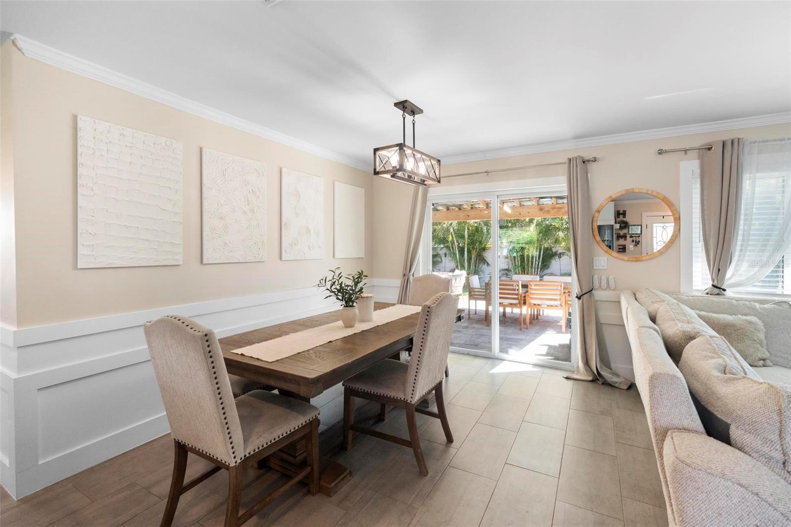 8412 LOPEZ DR, TAMPA, FL, 33615