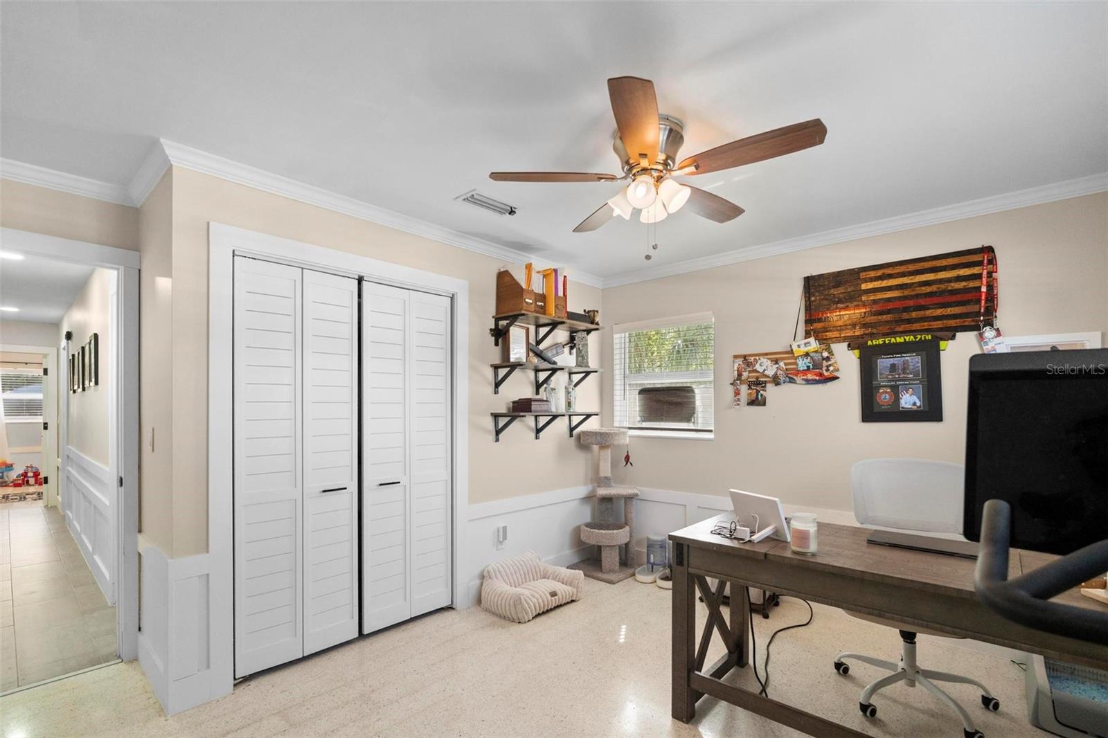 8412 LOPEZ DR, TAMPA, FL, 33615